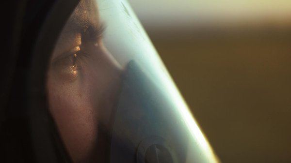 Villa à vendre route de l'Ourika : une perle rare à ne pas manquer