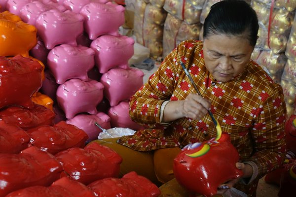 Maximisez la vente de votre bien à caen avec un soutien personnalisé