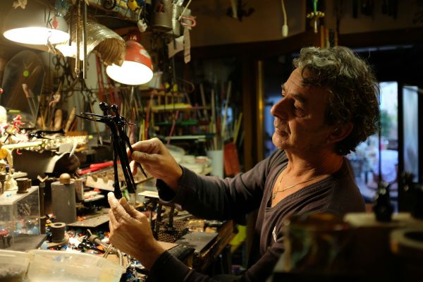 Chinez des pièces rares : le trésor des collectionneurs