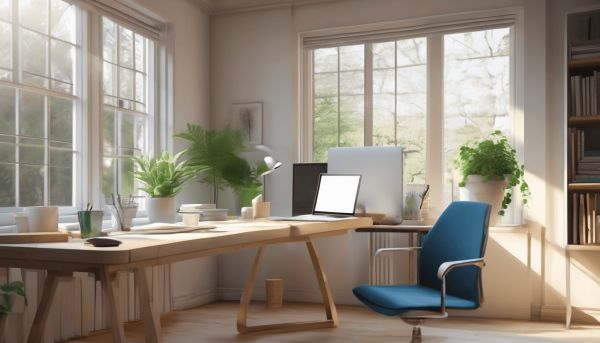 Date du versement de la retraite : les informations essentielles