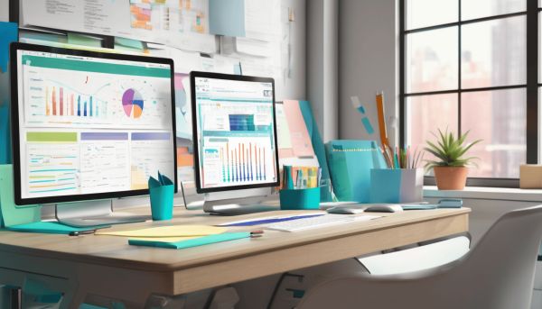 Échéancier de paiement : comment optimiser votre gestion des impayés