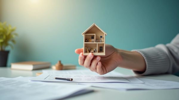 Investir dans le logement étudiant : des avantages inattendus à considérer