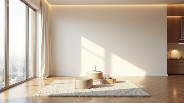 Maîtrisez la fiscalité immobilière pour optimiser vos investissements