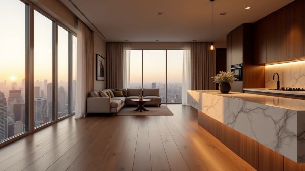 Maîtrisez la fiscalité immobilière pour optimiser vos investissements