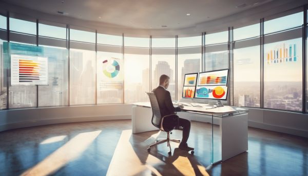 PourquoI choisir immofacile ac3 comme logiciel immobilier ?