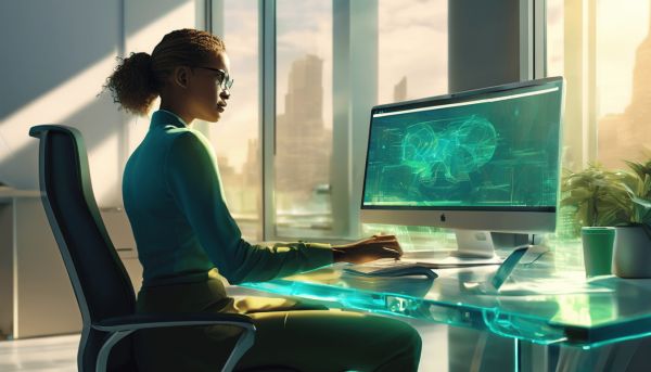 Renforcez votre accès à Malakoff Humanis : resolvez vos problèmes de connexion