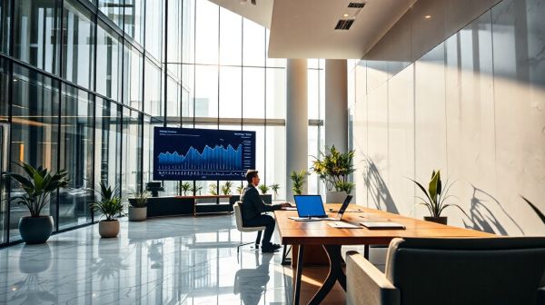 Top conseils pour investir efficacement en fiscalité immobilière
