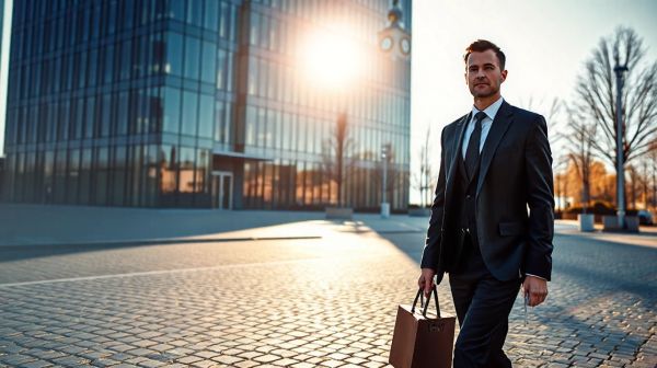 Top conseils pour investir efficacement en fiscalité immobilière