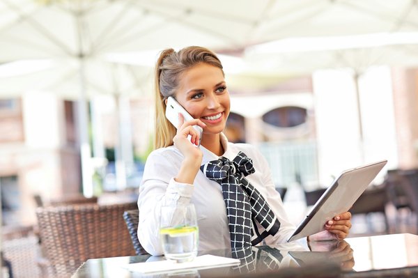 Les principes de base de la négociation en bourse.