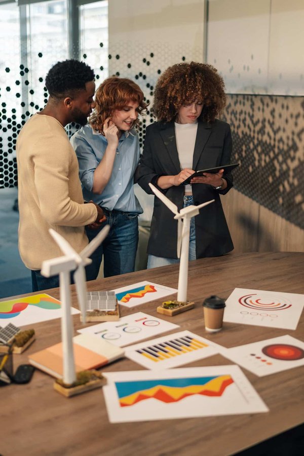 Comment évaluer les risques et opportunités des investissements dans l'économie circulaire ?