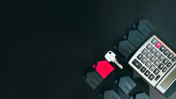 Comment profiter des fluctuations du marché boursier.