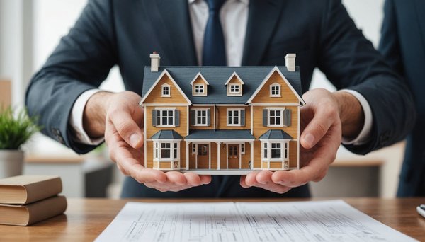 Peliprojet immobilier : bâtissons ensemble votre avenir