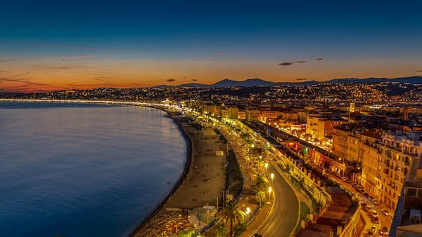 Investir à nice : opportunités et avantages à ne pas manquer
