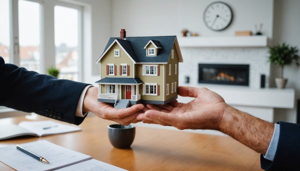 Réduire le coût de votre assurance prêt immobilier : nos astuces