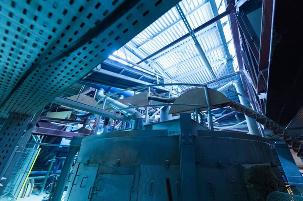 Maximisez vos investissements avec un expert comptable immobilier