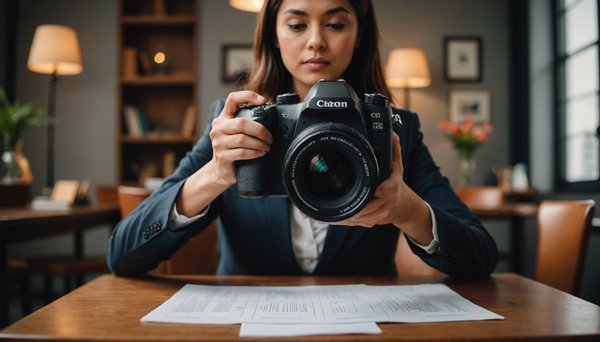 Top 5 erreurs à ne pas commettre en investissement lmnp