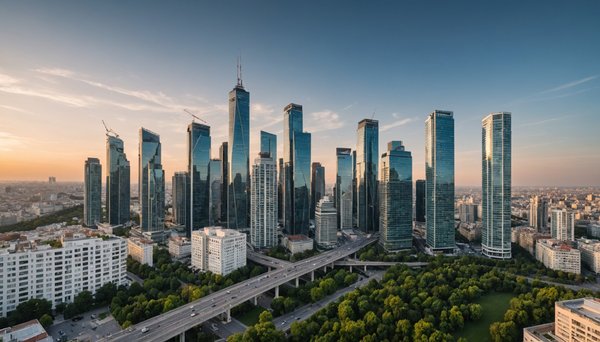 Construisez votre futur avec peliprojet immobilier dès aujourd'hui