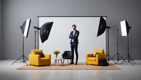 Solutions de garantie locative en belgique : options flexibles sans blocage de fonds