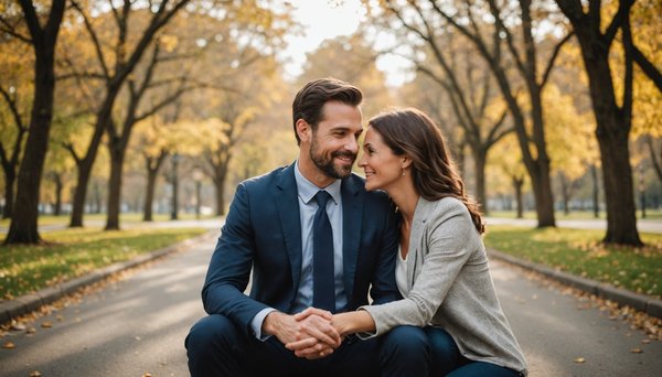 Top stratégies pour optimiser la prestation compensatoire en divorce