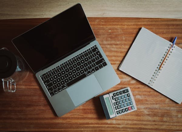 Découvrez comment un expert-comptable immobilier booste vos gains