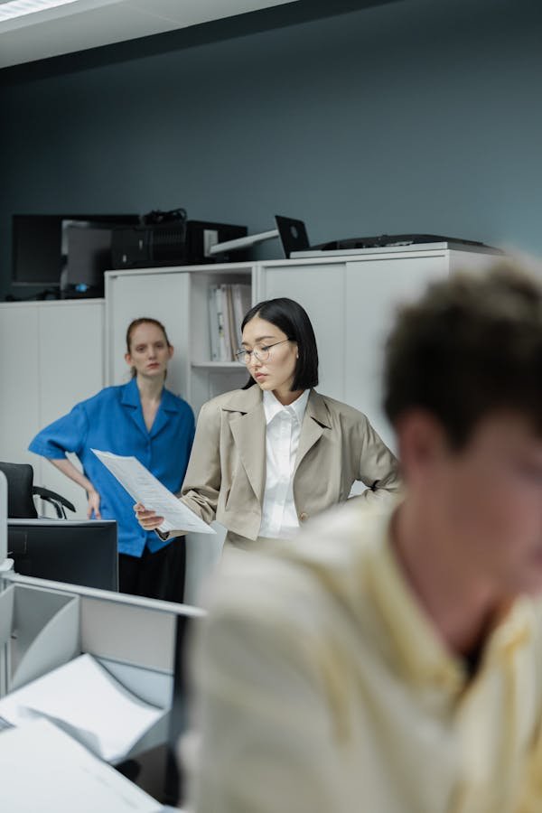 Cabinet gestion de patrimoine expatrié : une expertise globale