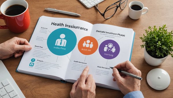 Meilleur guide pour choisir une mutuelle santé adaptée à vos besoins